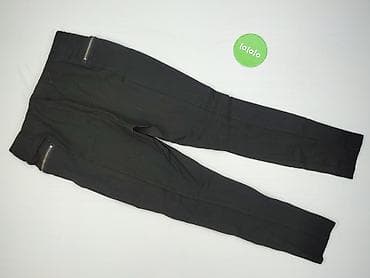 amisu leginy: Amisu, Legginsy Eleganckie damskie, rozmiar 2XL — 3