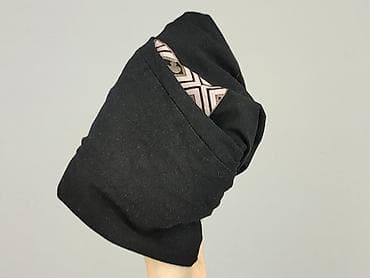 sukienka mickey mouse: Disney, T-shirt damski, rozmiar S — 6