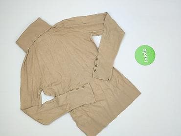 klapki marvel hm: H&M, Golf damski, rozmiar S — 3