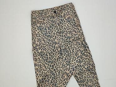 trapstar denim: Jeansy damskie, rozmiar M — 1
