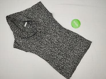 kurtki puchowe: Yessica, Sweter damski, rozmiar M — 2