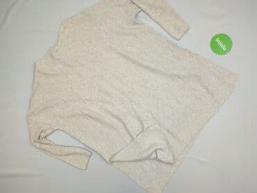 lidl termiczna bielizna: Defacto, Tunika damska, rozmiar S — 3