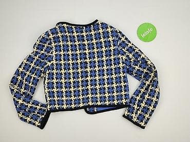 spodenki mexx: H&M, Marynarka damska, rozmiar XS — 3