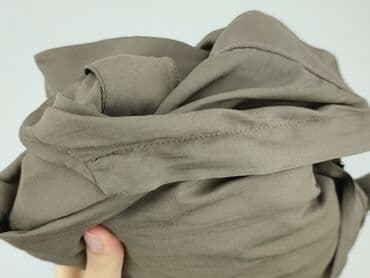 Kobiety: Zara, Bluzka damska, rozmiar S — 7