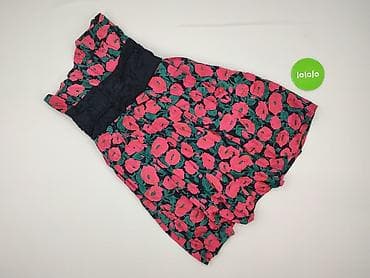 aggi sukienki: Next, Sukienka damska, rozmiar M — 2