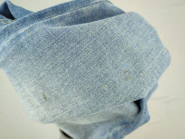 orsay dżinsy damskie: Orsay, Jeansy damskie, rozmiar M — 4