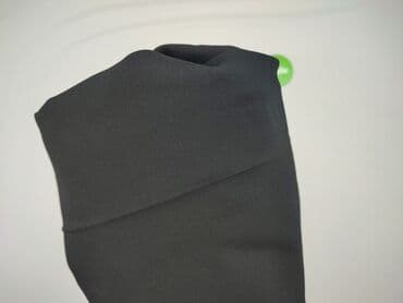 koszulki z napisami smieszne: Spodnie dla mężczyzn, S — 4