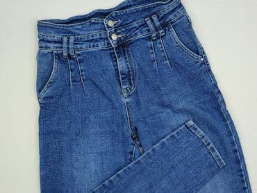 M.Sara, Jeansy damskie, S