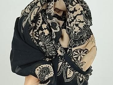 sukienki marks: Wybierz, Sukienka damska, rozmiar S — 6