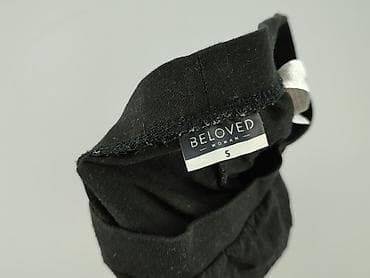 la basic: Beloved, Legginsy rozmiar S — 4
