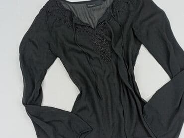 sukienka kappahl: KappAhl, Bluzka damska, XS — 7