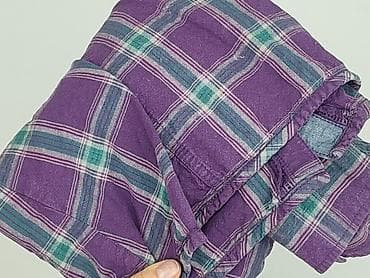 bluzki termoaktywne: Timeout, Koszula damska, rozmiar L — 7