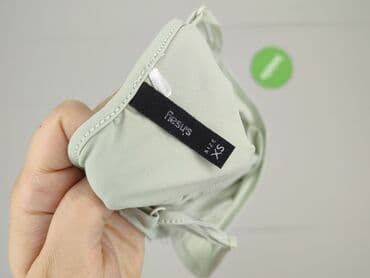 Women: Women`s body, XS — 5