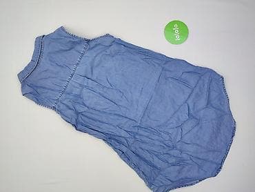 massimo jeans: Sukienka damska, rozmiar M — 3