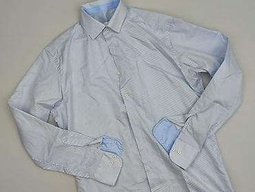 trampki roxy: Eterna, Koszulа dla mężczyzn, rozmiar M — 1