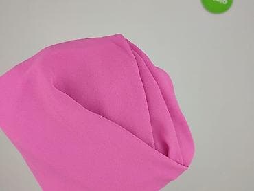 jeans amisu: Amisu, Bluzka damska, rozmiar M — 5