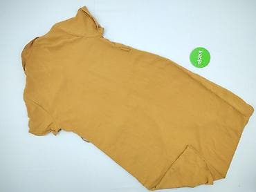 massimo dutti: Primark, Sukienka damska, rozmiar L — 3