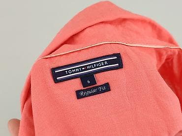 Tommy Hilfiger, Koszula damska, rozmiar XS — 5