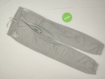 fsbn spodnie dresowe: Spodnie dresowe damskie, M — 2