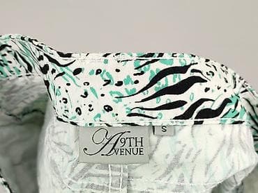 szorty rapha: Szorty damskie, rozmiar S — 4