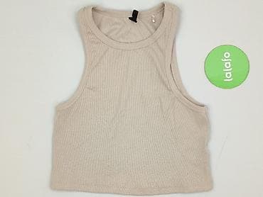 bluza sinsay: Sinsay, Top damski, rozmiar XL — 2
