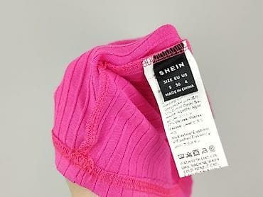 sukienki obcisłe mini: Shein, Sukienka damska, rozmiar S — 4