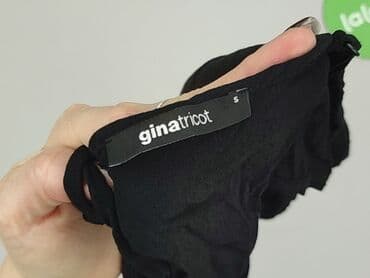 relevance bluzki: Gina Tricot, Top damski, rozmiar S — 4