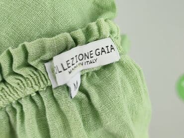 b c collection bluzy: Collezione, Bluzka damska, M — 4