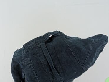 Skirts: Women`s skirt, size L (EU 40) — 5