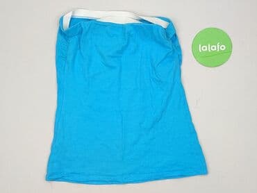 bayern nowe koszulki: Esmara, T-shirt damski, rozmiar M — 2