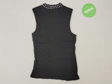 mohito bezrękawnik: T-shirt damski, rozmiar S — 3