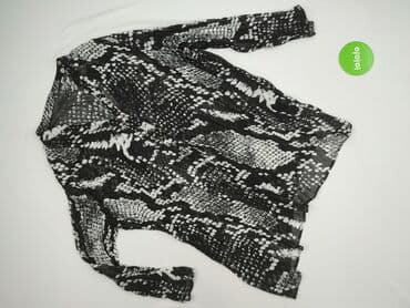 Жіночий одяг: Жіноча блуза, M на lalafo.pl — 2 Жіночий одяг: Жіноча блуза, M — 2