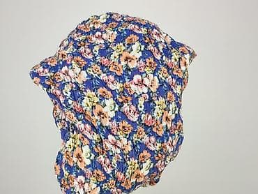 Women's Clothing: New Look, Women`s dress, size S — 5