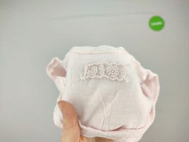 zwiewna bluzki w kwiaty: Bluzka damska, rozmiar 2XL — 4