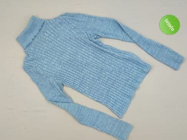 Kobiety: Topshop, Sweter damski, rozmiar L — 2