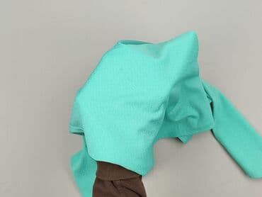 c a body: Troll, Sukienka damska, rozmiar XS — 5