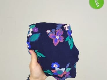 bluzka w paski c a: C&A, Bluzka damska, rozmiar S — 7