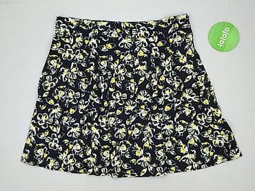 spódnica 44: Orsay, Spódnica damska, rozmiar L — 2