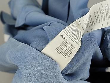 płaszczyk reserved: Trencz damski, rozmiar M — 6