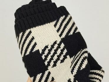 edc sweter: Shein, Kamizelka damska, rozmiar M — 6