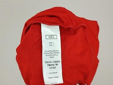 sklepy orsay: Orsay, Bluzka damska, rozmiar L — 5
