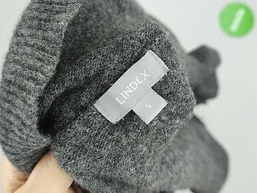 sweter only: Lindex, Kardigan damski, rozmiar S — 4