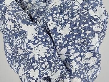 spodenki tech fleece: Encuentro, Szorty damskie, rozmiar L — 5