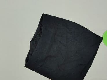 spanx legginsy: Legginsy Sportowe damskie, rozmiar L — 5