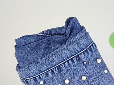 jean jeans: Jeansy damskie, rozmiar M — 6