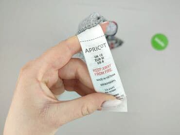 sukienki letnie rozmiar 52 54: Apricot, Сукня жіноча, M на lalafo.pl — 4 sukienki letnie rozmiar 52 54: Apricot, Сукня жіноча, M — 4