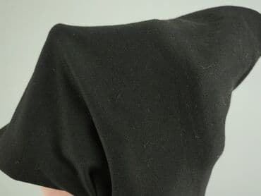 sukienka asymetryczna shein: Shein, Bluzka damska, rozmiar S — 6