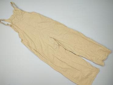 primark in poland: Ogrodniczki damskie, rozmiar S — 3