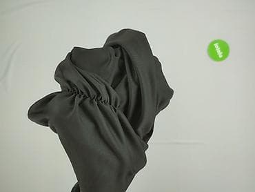 geta (obuwie): Sukienka damska, rozmiar S — 6