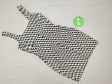 sukienka 122 h m: H&M Divided, Sukienka damska, rozmiar XS — 2